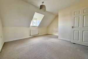 Bedroom 1- click for photo gallery